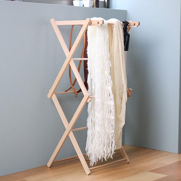 室内物干し 折り畳み 洗濯物干し 洗濯物干し Clothes Dryer mini 物干し 室内 折りたたみ 折り畳み