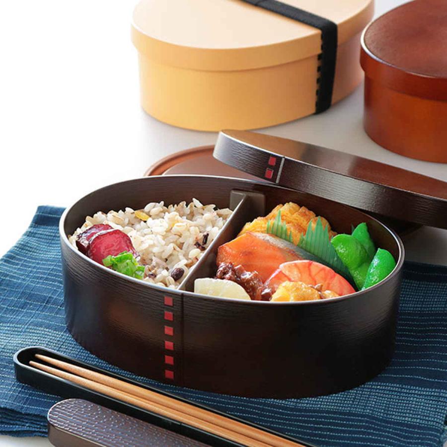 HAKOYA 特典付き 弁当箱 曲げわっぱ 800ml 1段 大 ( お弁当箱 HAKOYA 特典付き 弁当箱 曲げわっぱ 800ml 1段 大 ( お弁当箱