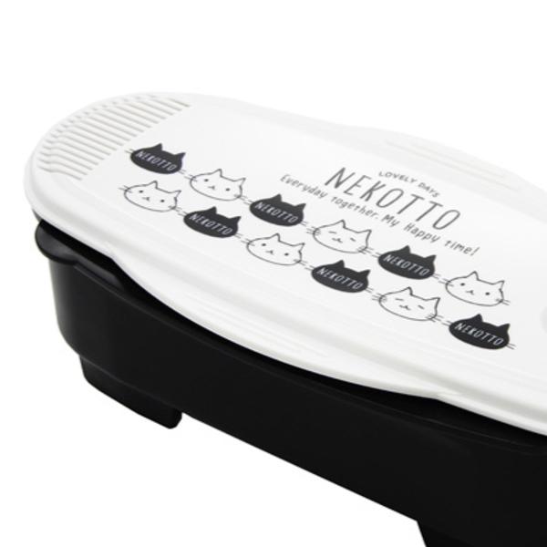パスタ 調理 ケース ねこっと ゆでパスタ調理ケース ｕｄｐ２ 電子レンジ調理器 スパゲティ スパゲッティ 茹で 計量器 お弁当グッズのカラフルボックス 通販 Yahoo ショッピング