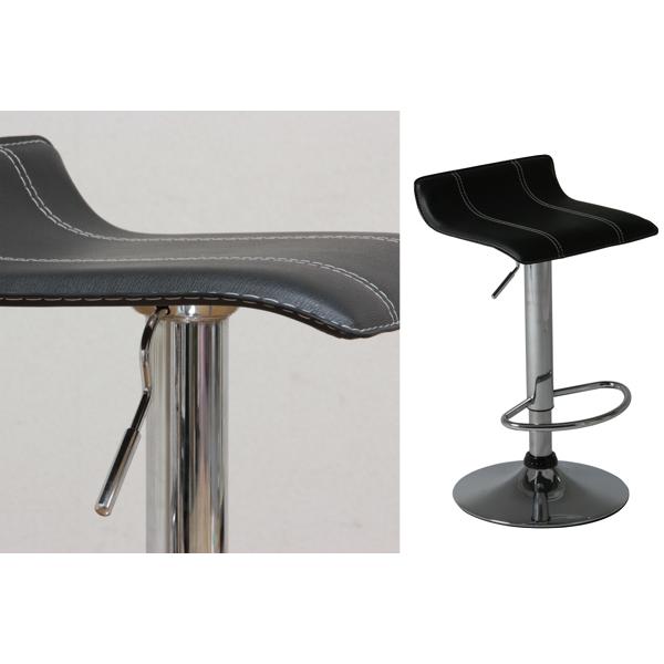 高級デザインチェア デザインチェア | イオンスタイルオンライン 衣料品・暮らしの品を