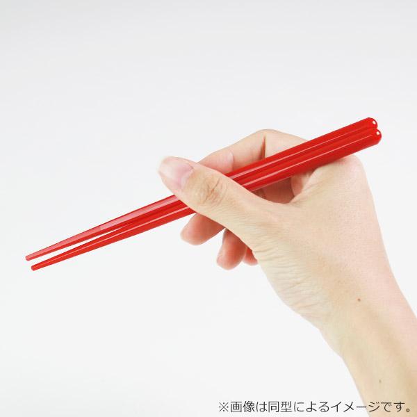 箸箱セット 18cm レスボックス 箸 箸箱 S （ 食洗機対応 箸＆箸箱セット 箸＆箸ケース お箸 箸ケース ）｜colorfulbox｜10