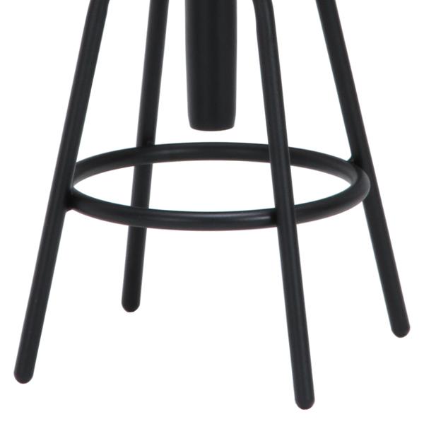 ハンドメイド バースツール 高さ調整可能 m5-mgkfgb90034_1.jpg