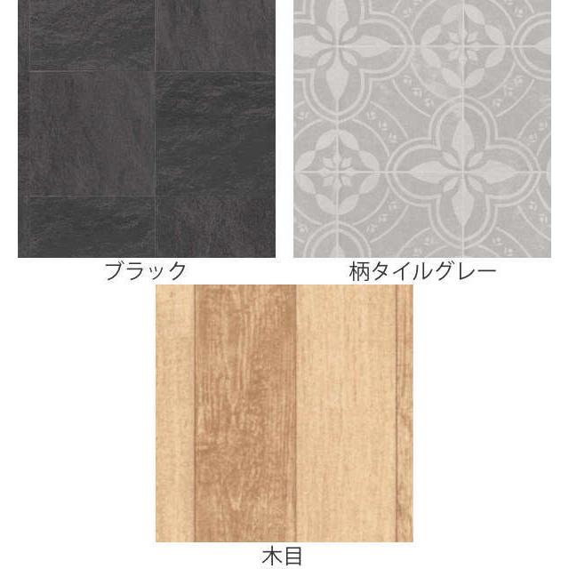 玄関 模様替え リメイク シート 91 5 150 Cm 床 土間 敷くだけ マット 簡単 おしゃれ 賃貸 屋内 屋外 防水 ベランダ バルコニー 廊下 傷 汚れ 保護 お弁当グッズのカラフルボックス 通販 Yahoo ショッピング