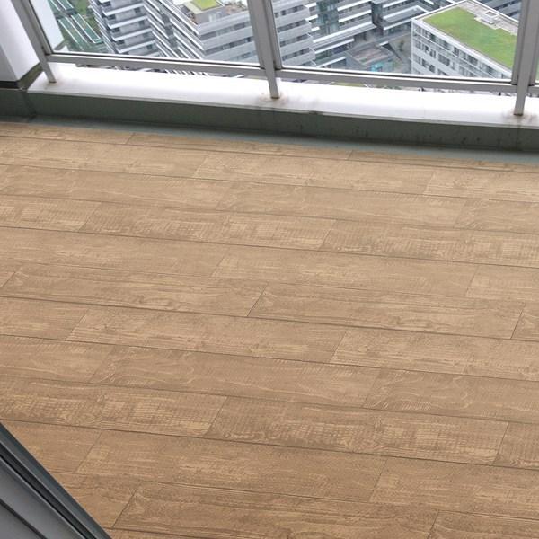 玄関 模様替え リメイク シート 91 5 150 Cm 床 土間 敷くだけ マット 簡単 おしゃれ 賃貸 屋内 屋外 防水 ベランダ バルコニー 廊下 傷 汚れ 保護 お弁当グッズのカラフルボックス 通販 Yahoo ショッピング