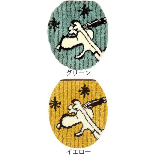 蓋カバー 普通便座用 レトロスヌーピー トイレふたカバー スヌーピー トイレ かわいい フタカバー ふた フタ 蓋 カバー 単品 お弁当グッズのカラフルボックス 通販 Yahoo ショッピング