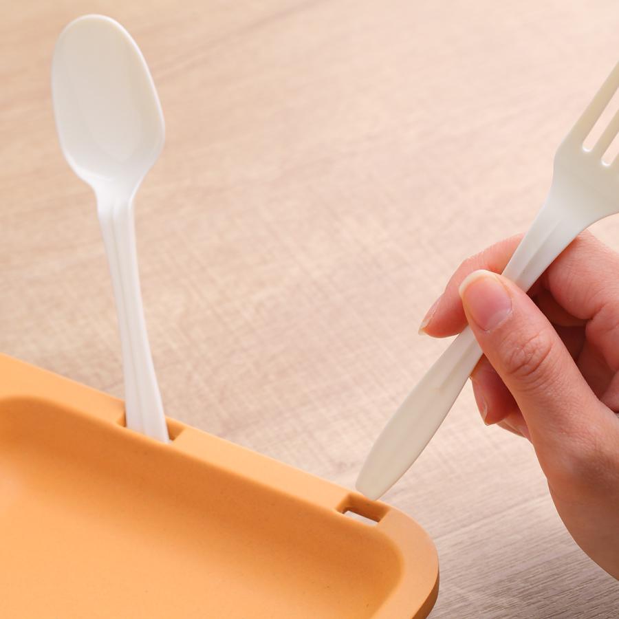 キャプテンスタッグ テーブル・クッカー・箸・先割れスプーン・バーナー セット キャプテンスタッグ テーブル・クッカー・箸・先割れスプーン