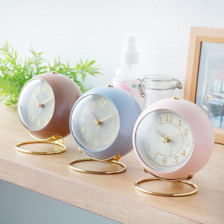 宝*斎様 「まとめ売り」アナログ時計 5本セット ノア精密 掛け時計 電波時計 アナログ ダブルリンク 環境目安表示機能