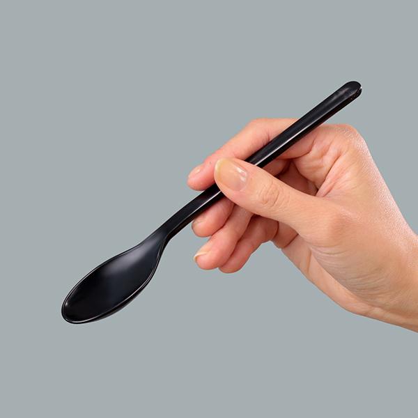 コンビセット 箸 スプーン 18cm 木目塗 箸箱 栃木目 箸 スプーン 箸 スプーンセット お箸 はし箱 木製 カトラリー セット 大人 お弁当グッズのカラフルボックス 通販 Yahoo ショッピング