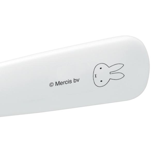 ケース付しゃもじ ミッフィー しゃもじ シャモジ 杓文字 おしゃもじ ご飯 ごはん 食事 スタンド セット お弁当グッズのカラフルボックス 通販 Yahoo ショッピング