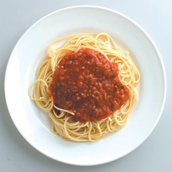 ゆでパスタ調理ケース ドラえもん きらきらパステル 電子レンジ 調理器具 調理 電子レンジ調理器 スパゲティ スパゲッティ 茹で 計量器 キャラクター お弁当グッズのカラフルボックス 通販 Yahoo ショッピング