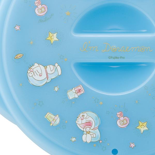 即席ラーメンメーカー ドラえもん きらきらパステル 電子レンジ 調理器具 調理 電子レンジ調理器 レンジ調理器 レンジ調理 電子レンジ料理 キャラクター お弁当グッズのカラフルボックス 通販 Yahoo ショッピング
