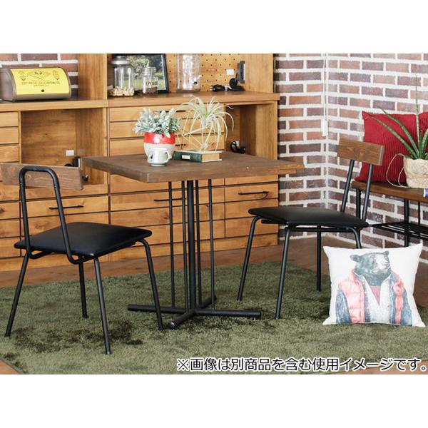 コーヒーテーブル カフェテーブル ワークデスク 昭和レトロ アンティーク 送料込 昭和レトロ喫茶店 ビンテージ テーブル