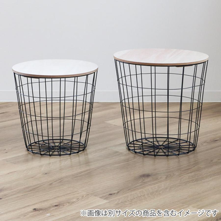 ランドリーバスケット ちどり産業 ランドリーバスケット ふた付きランドリーバスケット 小