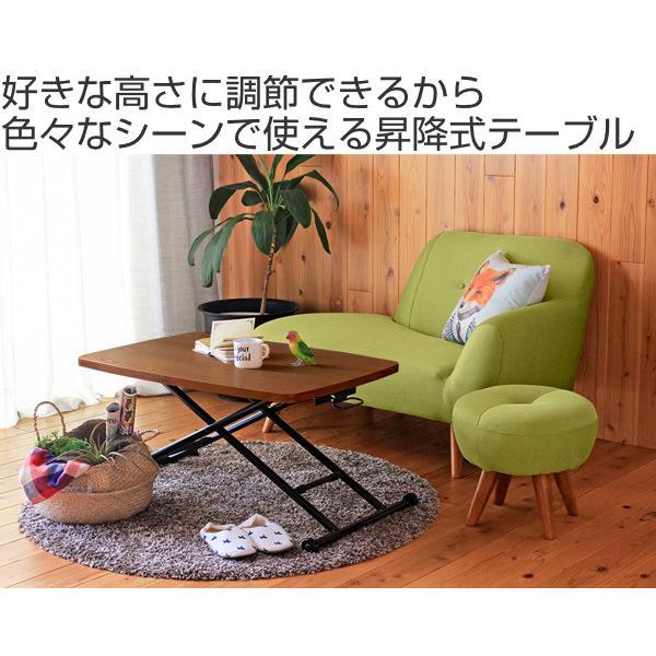 東馬（Tohma）シンプルな木製リビングテーブル 土日値下げ】東馬（Tohma）シンプルな木製リビングテーブル