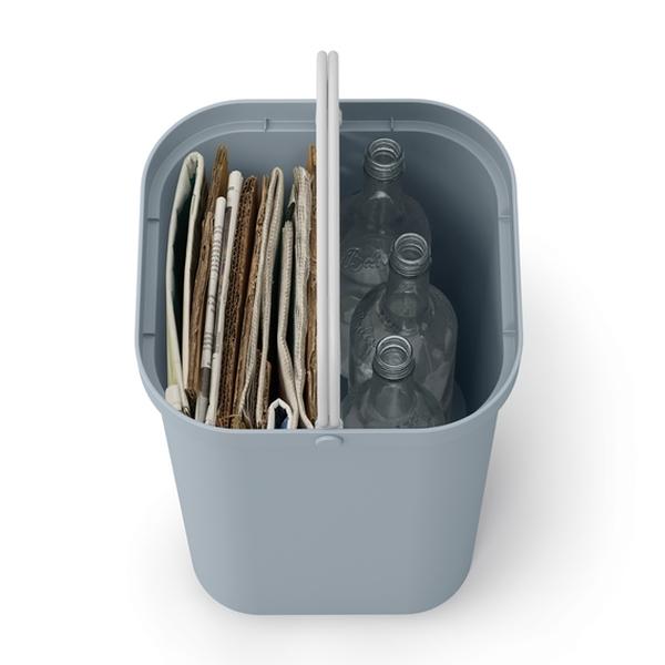 joseph joseph ゴミ箱 楽天市場】ゴミ箱 46L JosephJoseph ジョセフジョセフ リサイクリング