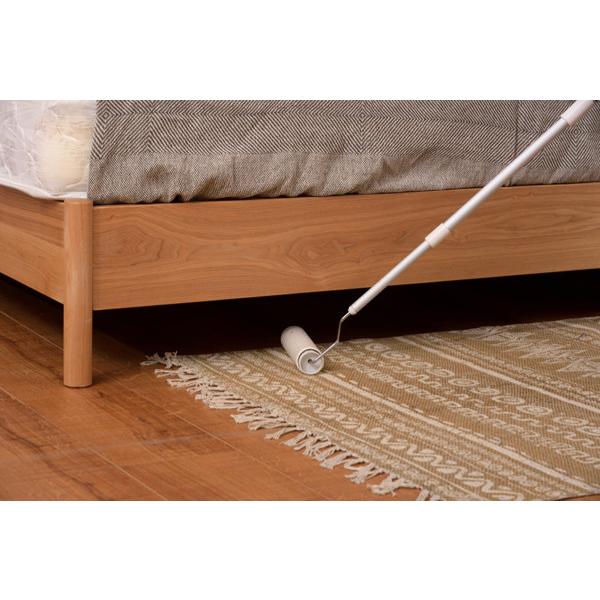 【新品】 シングルベッド 脚部天然木 ベッドフレーム ブラック シングル ベッド マットレス付き シングル すのこベッド シングルベッド