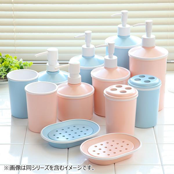 ディスペンサー 750ml URBAN MODERN アーバンモダン おしゃれ ポンプ