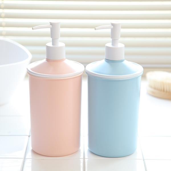 ディスペンサー 750ml URBAN MODERN アーバンモダン おしゃれ ポンプ