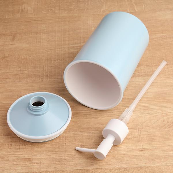 ディスペンサー 750ml URBAN MODERN アーバンモダン おしゃれ ポンプ