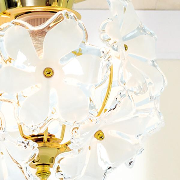 キシマ シーリングライト BOUQUET 1灯 中 照明 LED 対応 ( 天井 キシマ シーリングライト BOUQUET 1灯 中 照明 LED 対応 ( 天井