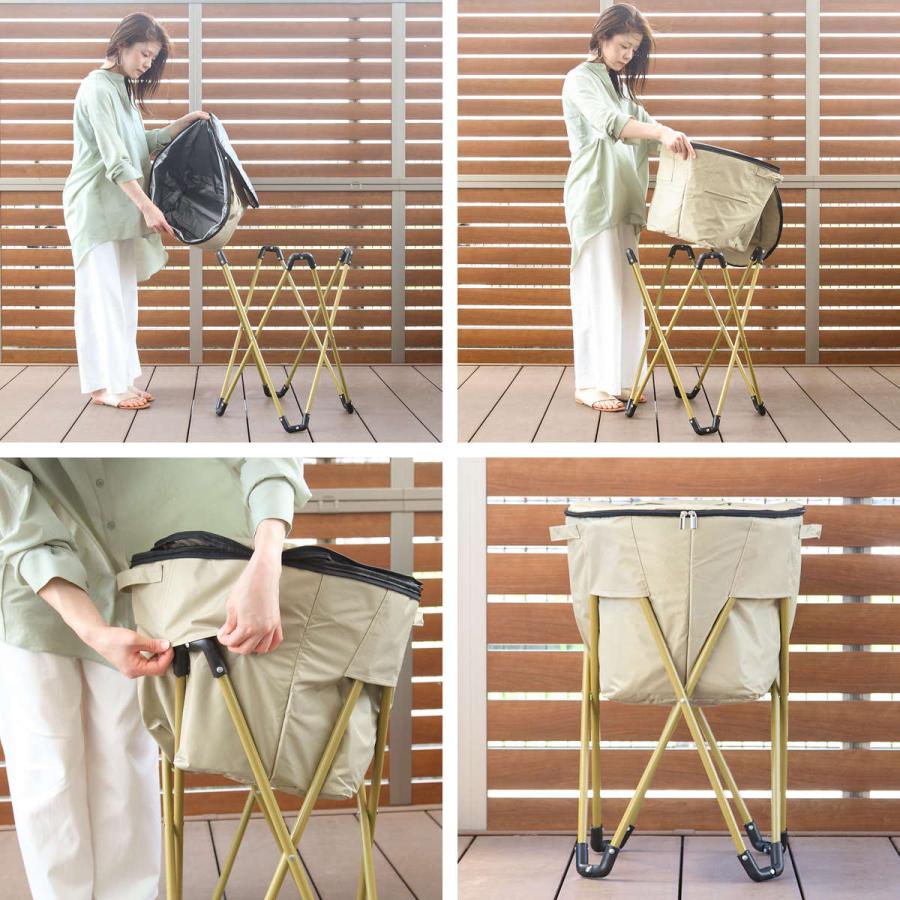 特価 保冷バッグ 大容量 40L 大型 パーティークーラー （ 保冷 バッグ