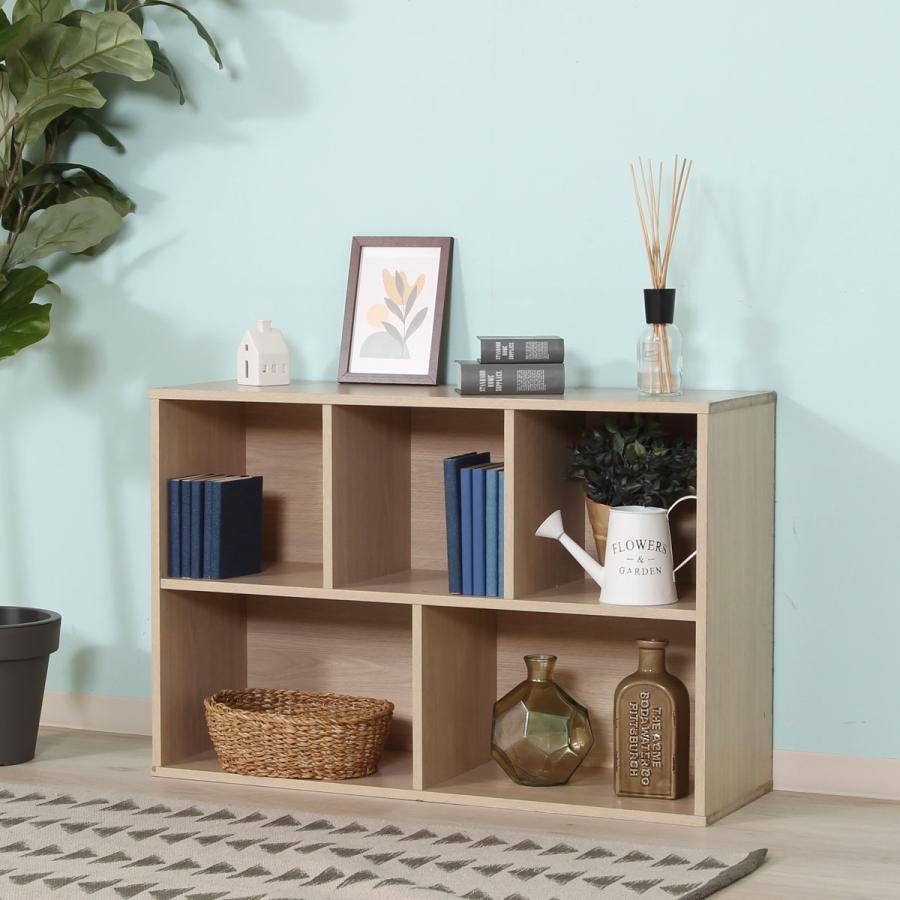 価格変更　CDラック 価格変更 CDラック 2025年9月 CDラック・DVDラックの人気商品