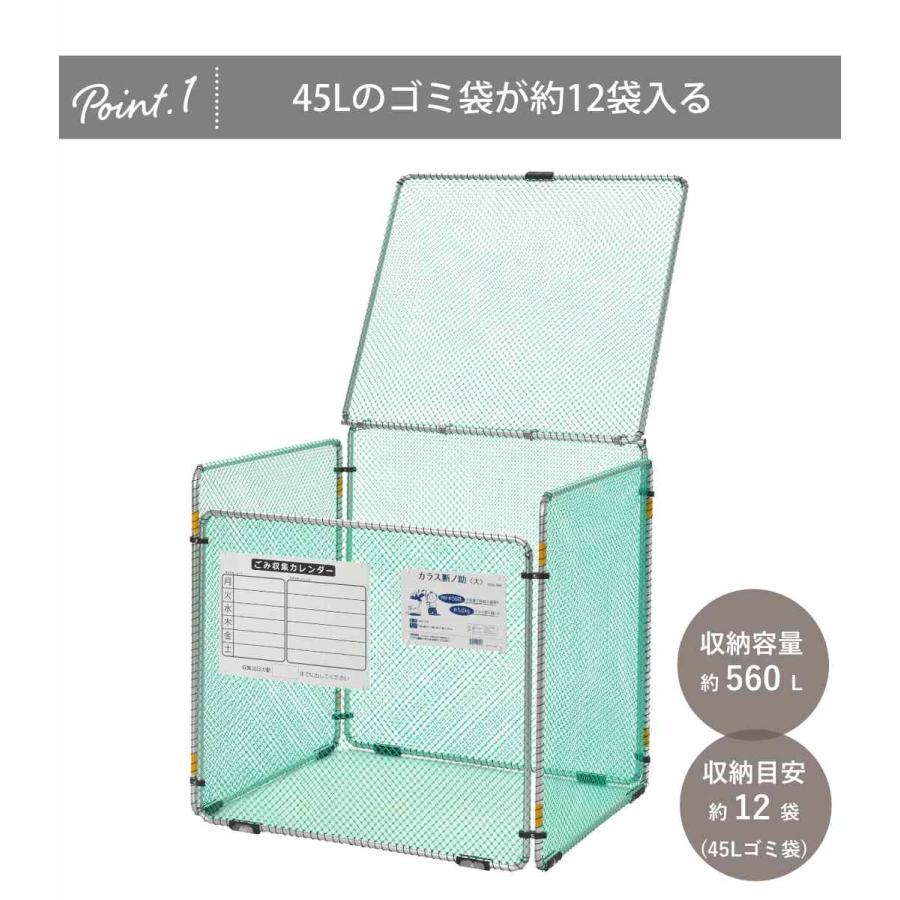 こみっくがーるず　まとめ売り 漫画まとめ売り 漫画、本 まとめ売り 漫画 まとめ売り 超美品 Z X Amazon |