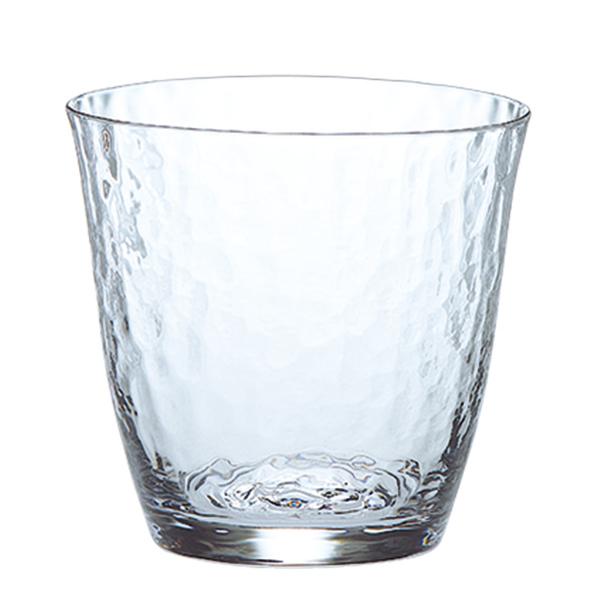 ロックグラス 235ml 高瀬川 クリスタルガラス ファインクリスタル ガラス コップ 日本製 （ 食洗機対応 焼酎グラス ガラス製 オールドグラス ウイスキー ）｜colorfulbox｜08