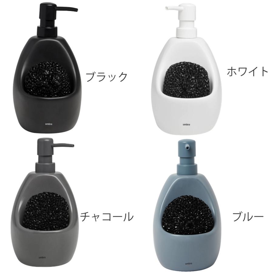 ‼️お買い得⭐️ 壁取り付け式バスルームシャワーポンプディスペンサー Amazon｜BiJun ソープディスペンサー 壁取り付け シャワー