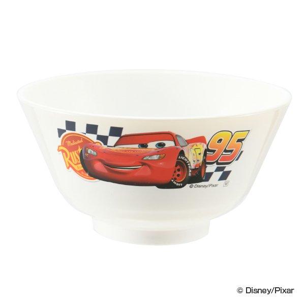 茶碗 10cm カーズ 子供用食器 お椀 プラスチック 最大49 Offクーポン 日本製 電子レンジ対応 食洗機対応 お茶碗 ピクサー ディズニー キャラクター