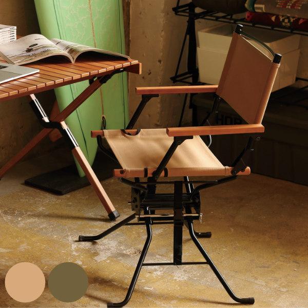 Calligaris ダイイングテーブル、チェアせっと カリガリス ダイニング