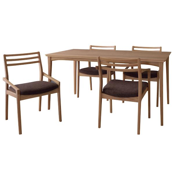 正規品 ダイニングテーブル 幅150cm 木製 天然木 オーク ダイニング テーブル 机 開梱設置 食卓テーブル 150 リビングテーブル 食卓机 無垢 4人掛け お弁当グッズのカラフルボックス 通販 Yahoo ショッピング 想像を超えての Www Kingfishswimming Com