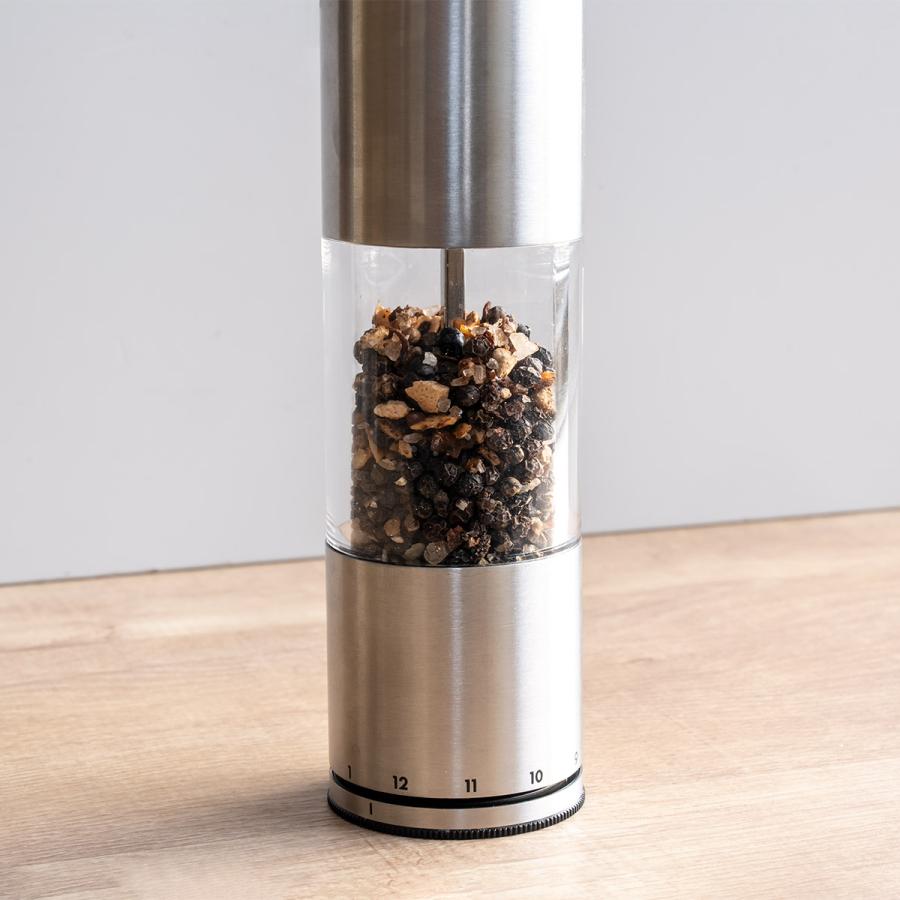 AXIS Alchimia ソルト&ペッパー　新品 AXIS Alchimia ソルト&ペッパー 新品