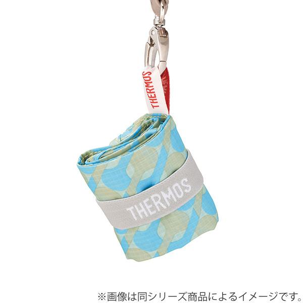 サーモス エコバッグ 358059-1.jpg