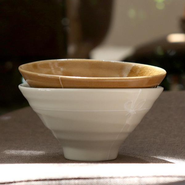 飯碗 230ml 茶碗 ギフト 花びら お碗 皿 食器 和食器 磁器 日本製