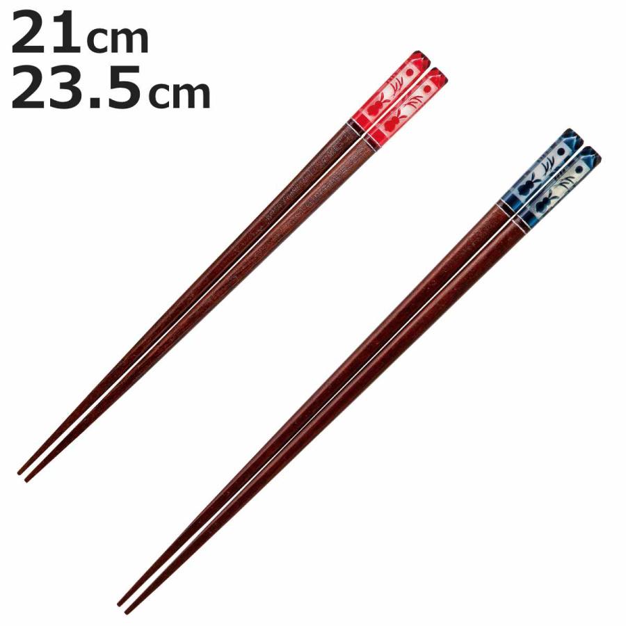 赤　白　お箸セット 楽天市場】キャラクター 引フタ箸箱セット （ お箸 ) スーパー