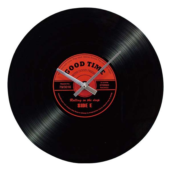 【会場限定】Lamp ソノシート&彼女の時計LP 初回限定イエロー盤レコード 星野 源 | YELLOW DANCER（アナログレコード / 生産限定盤