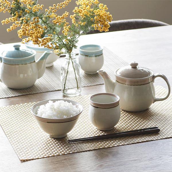 イムサエム 飯碗 茶碗 小鉢 btn_640802s01.jpg