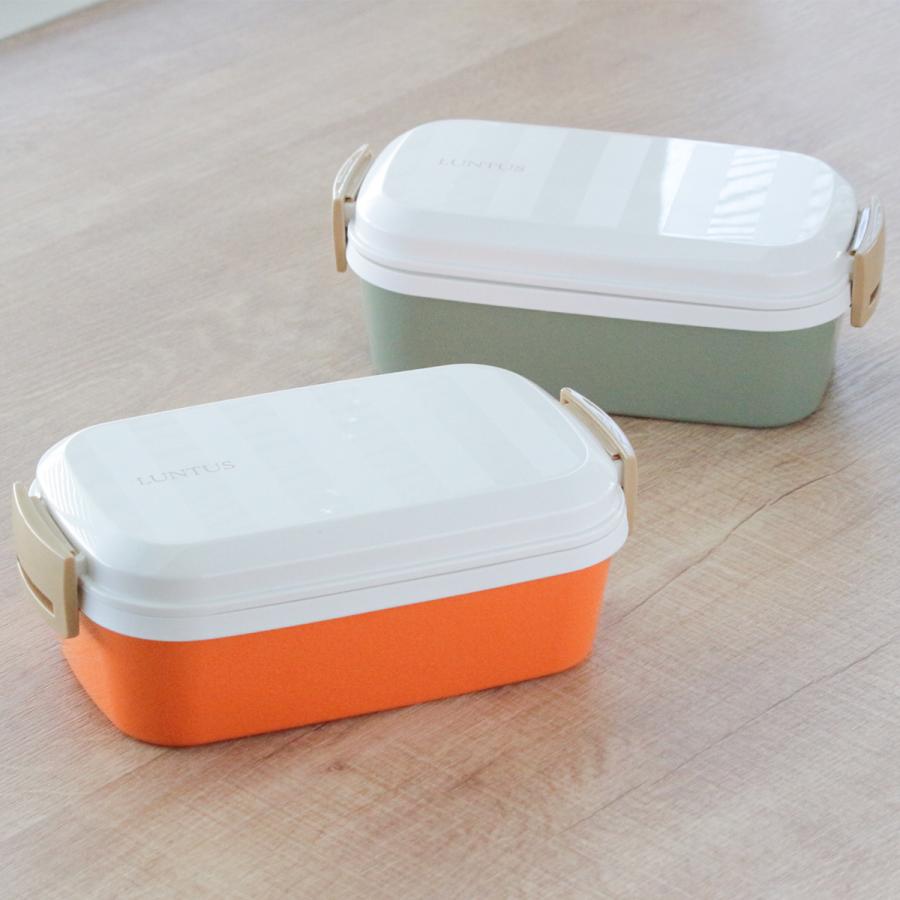 cocoちゃんランチボックス/スプーン/箸/トートバッグ/プラコップetc16点 cocoちゃんランチボックス/スプーン/箸/トートバッグ/プラコップetc16