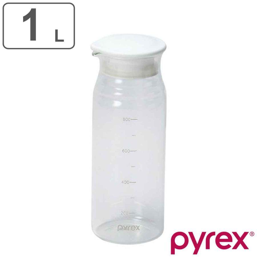 2022新発 ポット ピッチャー 冷水筒 1L Pyrex パイレックス クールポット 耐熱ガラス 水差し ジャグ ドリンクピッチャー ガラス 耐熱 熱湯 目盛り付き east-wind.jp 2022新発 ポット ピッチャー 冷水筒 1L Pyrex パイレックス クールポット 耐熱ガラス 水差し ジャグ ドリンクピッチャー ガラス 耐熱 熱湯 目盛り付き east-wind.jp