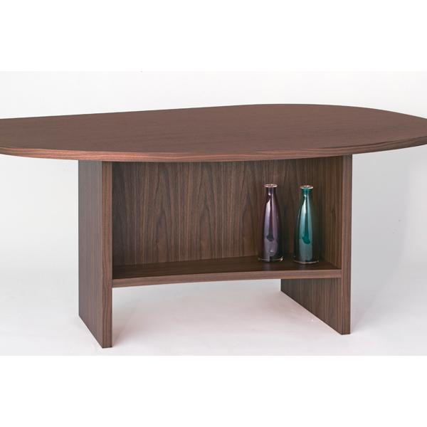 松永家具　ルフト　ダイニングテーブル　変形　テーブル　170cm 松永家具 ダイニングテーブル 幅170cm ルフト 左 木製 天然木