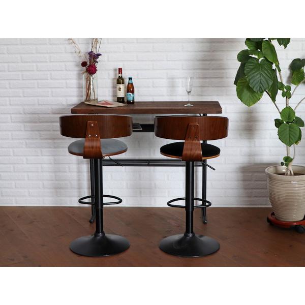 g.g.g カウンター 椅子 g.g.g カウンター 椅子 g.g.g カウンター 椅子