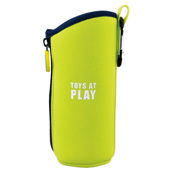 大西賢製販 ボトルカバー ペットボトル 500ml DISNEY トイ・ストーリー