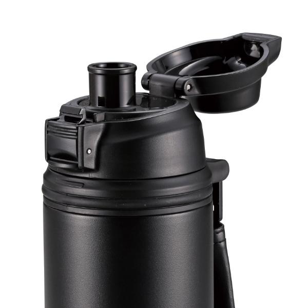 パール金属 水筒 1L スポーツドリンク対応 CAPTAIN STAG パール金属 水筒 1L スポーツドリンク対応 CAPTAIN STAG