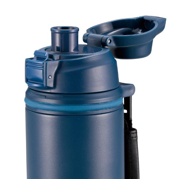 パール金属 水筒 1L スポーツドリンク対応 CAPTAIN STAG パール金属 水筒 1L スポーツドリンク対応 CAPTAIN STAG