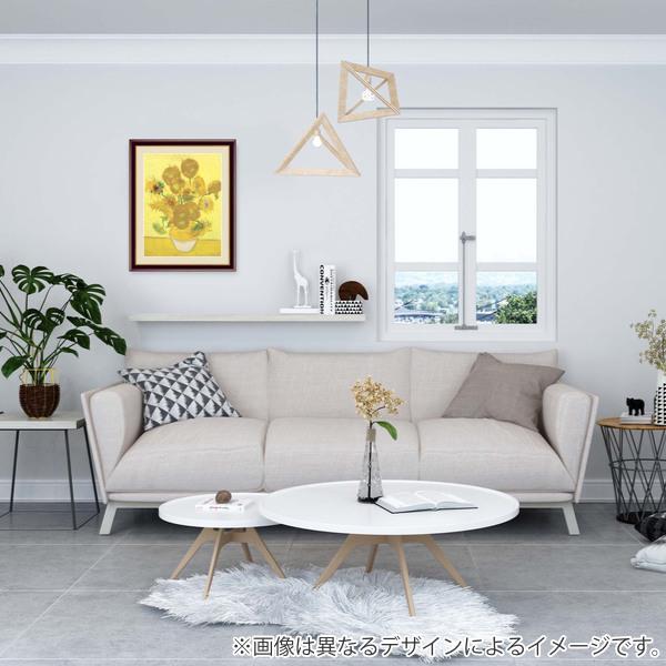 エドゥアール マネ 笛を吹く少年　豪華額装　新品未使用　箱入り エドゥアール マネ 笛を吹く少年 豪華額装 新品未使用 箱入り 笛吹く