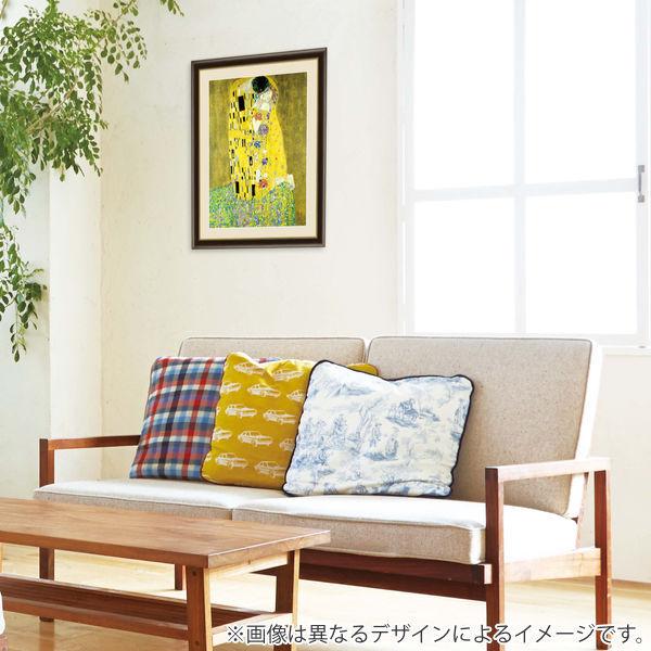 絵画 『笛を吹く少年』 52×42cm エドゥアール・マネ 1866年 額 絵画 『笛を吹く少年』 52×42cm エドゥアール・マネ 1866年 額