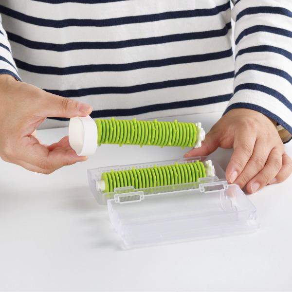 ノリ商品 初摘み海苔 BK-33 (H029118) | 佐賀県神埼市 | ふるさと納税サイト