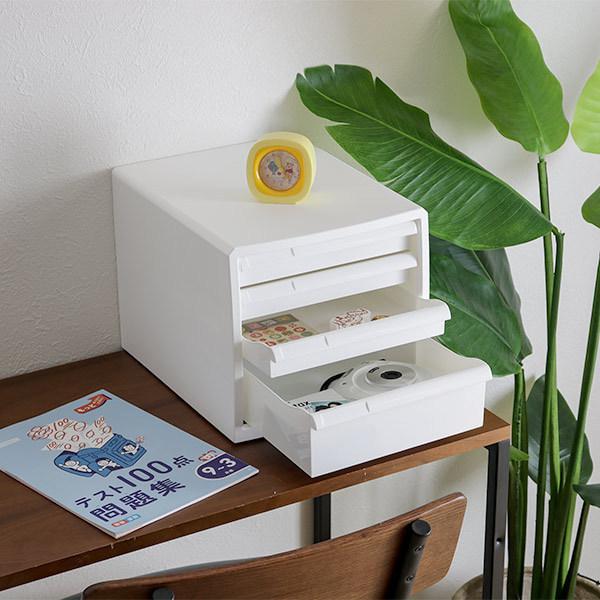 収納引き出し付き安全デザインテーブル*4 収納引き出し付き安全デザインテーブル*4 収納引き出し付き安全