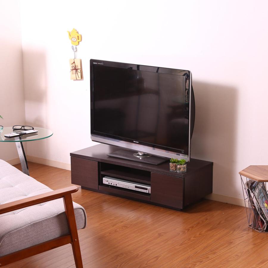 ひな　北欧風テレビ台※テレビ台のみの販売 BESTSIGN テレビ台 24〜40v対応 120cm おしゃれ 在庫限り限定